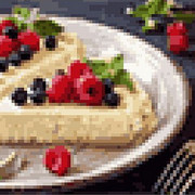 pixelart79scr