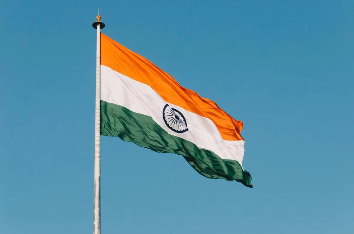 Tether USDT Premium Surge în India în mijlocul criptomonedelor