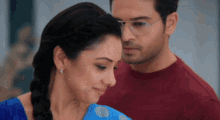 ❤️❤️ बेटे केँ बच्चे कि माँ बनी❤️❤️ ❤️❤️ बेटे केँ बच्चे कि माँ बनी❤️❤️