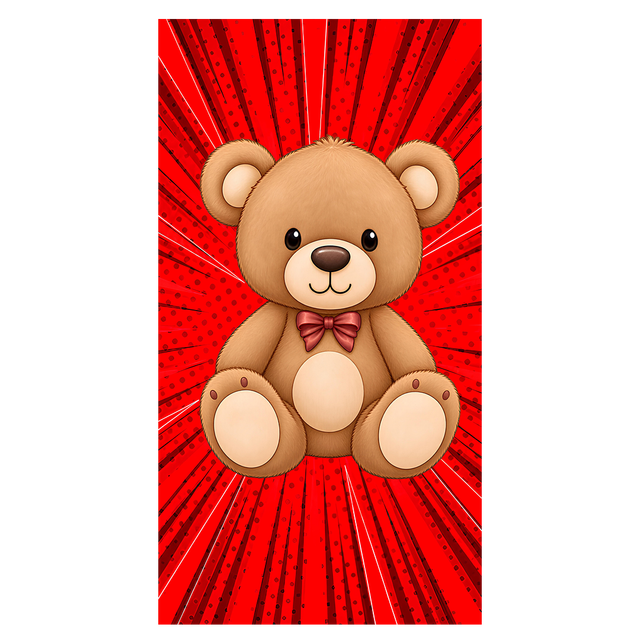 0f62218f53d2.png