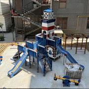 IMG 1231