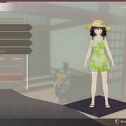 Screenshot-159