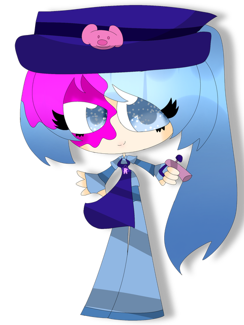 Enchanted-Splatter.png