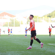 IMG-9960