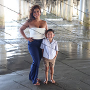 IMG-5963