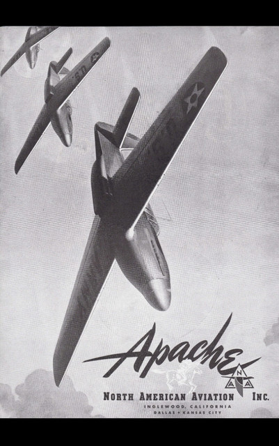 Apache