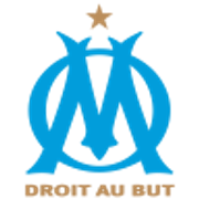 Marseille