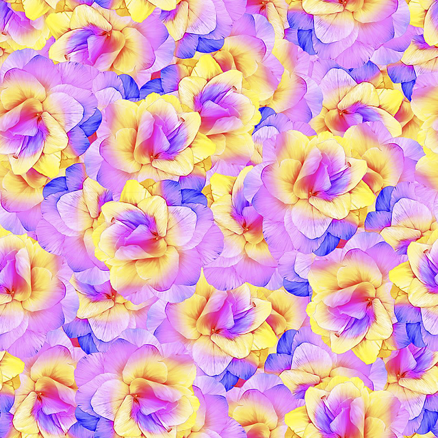 8.png