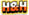 HH Tag.png