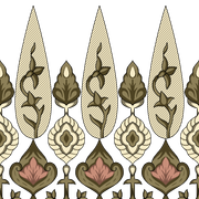 ffb9320290cddf1954f5f07be8d08da2