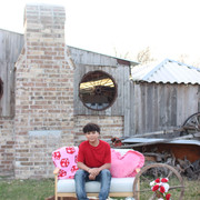 IMG-7172