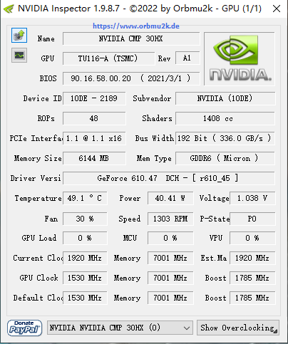nvidia 20260610 034337.png
