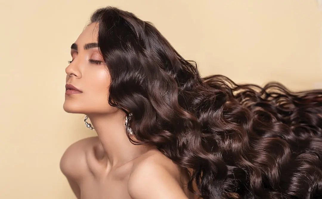 Summer Hair Makeover Trends