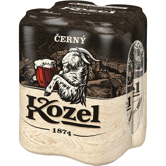 Kozel