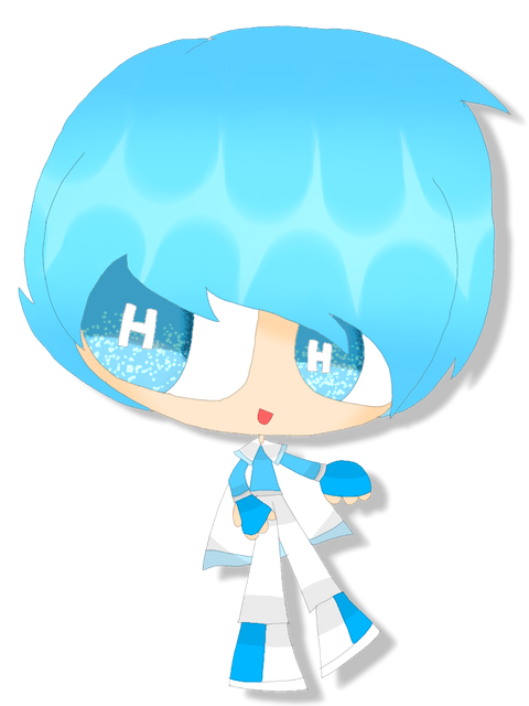Hydrogen-H.png