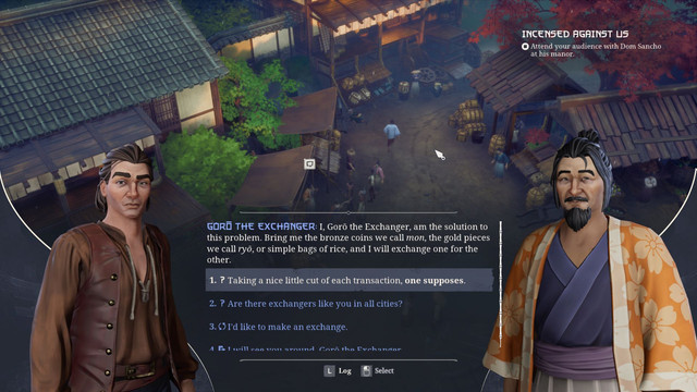 exp samurai2.jpg