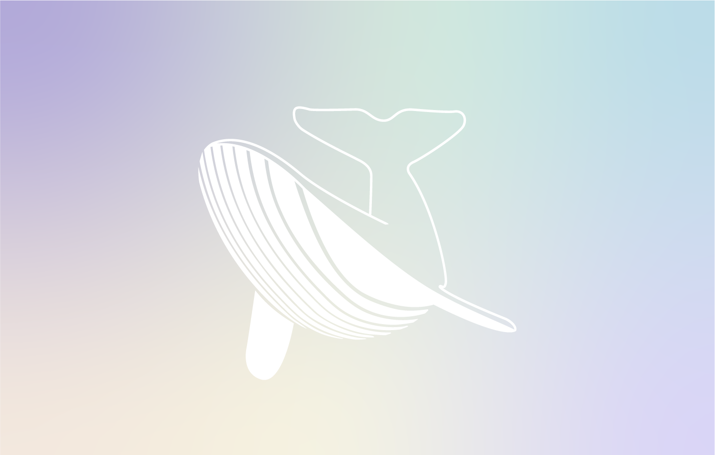 NMIXX LOGO DOWNLOAD KPOP