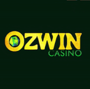 Ozwin Casino (3).gif