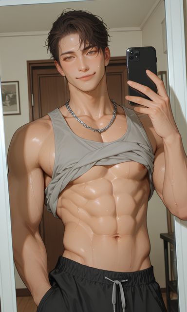 Kai2.png