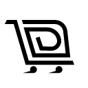Digimmerce logo