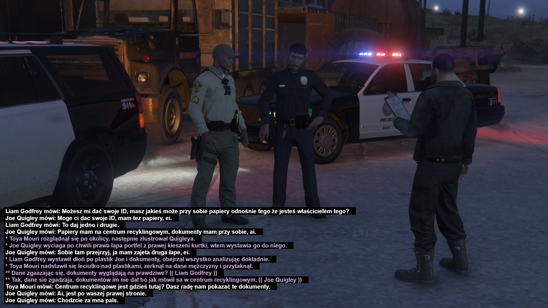 Screenshot-198.png