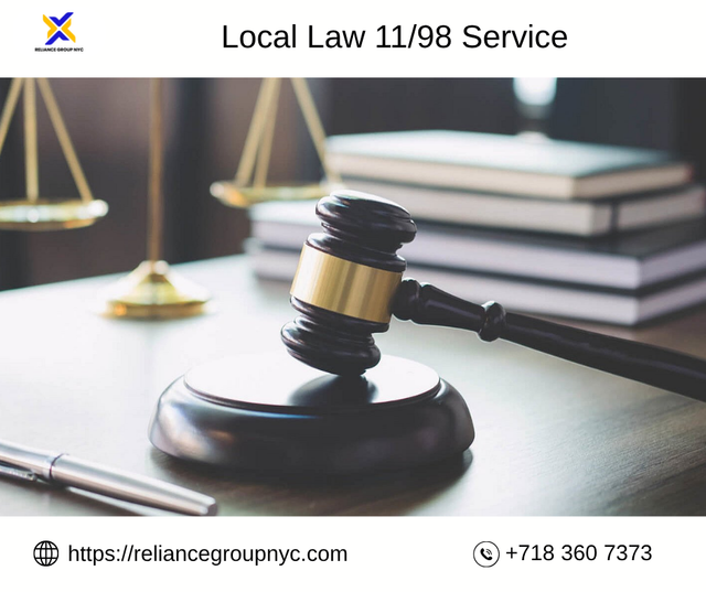 Local Law 11 98 Service.png