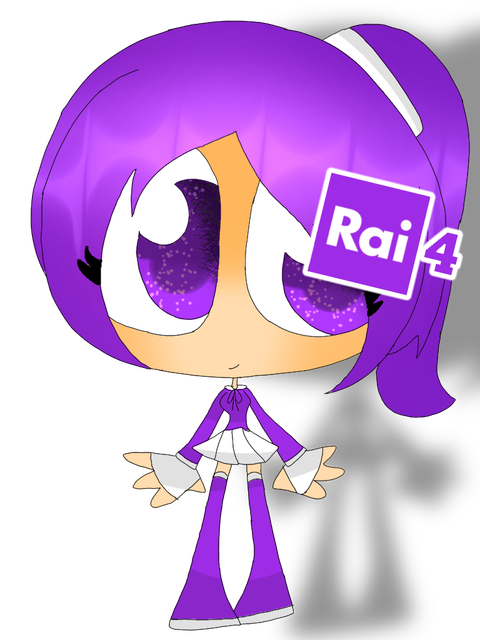 Rai-4