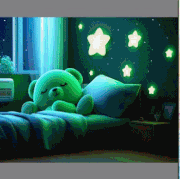 anigif.gif