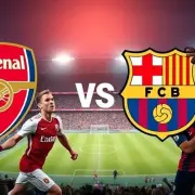 Arsenal-W-vs-Barcelona-W
