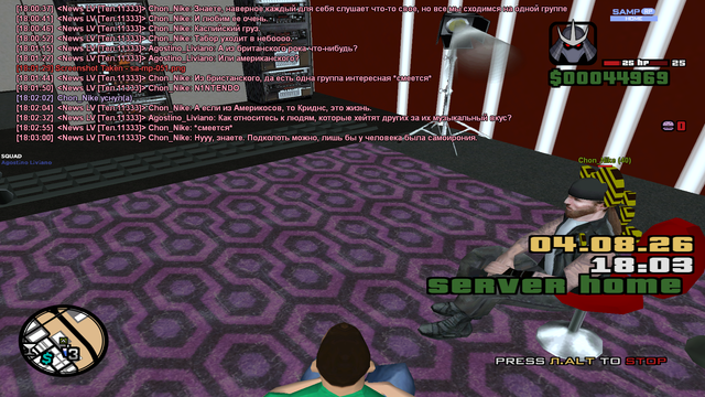 sa mp 052.png