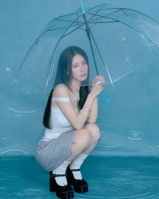 mi yeon i dle 1390709