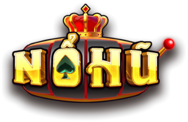 logo2