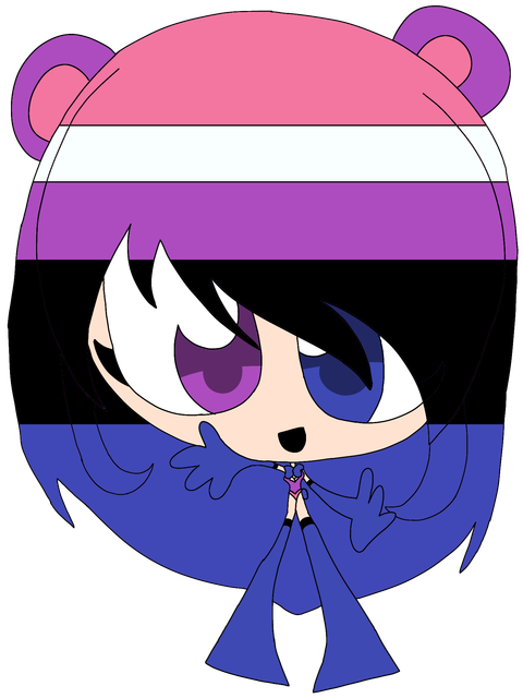 Gender-fluid.png