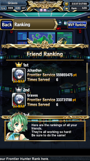 Screenshot 20191212 203346