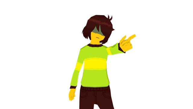 act.png