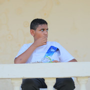 IMG 5376