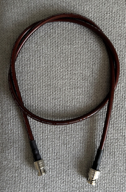 [Image: IMG-3288.jpg]