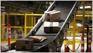 Amazon to Label AI-Generated Ad Images