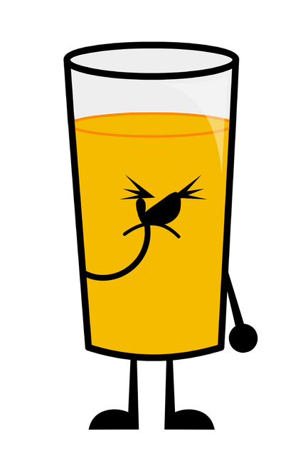 OJ (II) (2015) Facepalm 2.png