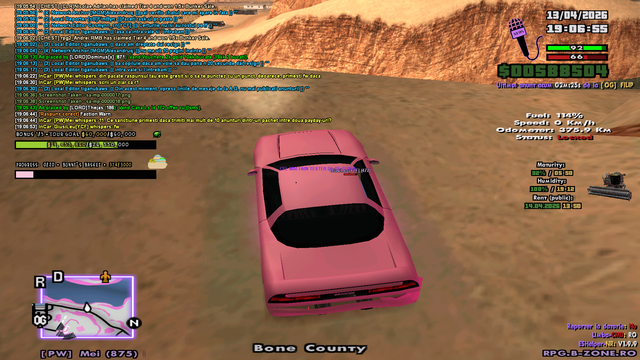 sa mp 0000019.png