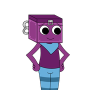 Boxten (Ryry2003 Style) 20260516133604