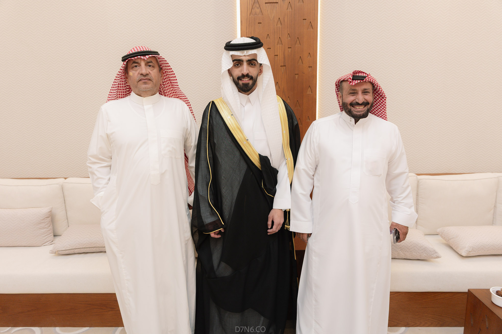 khattab 208