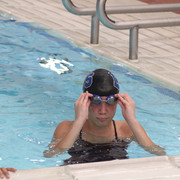 IMG-2618