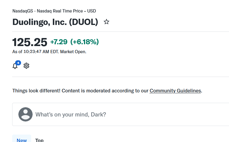 duol.png