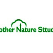 Mother Nature Studios