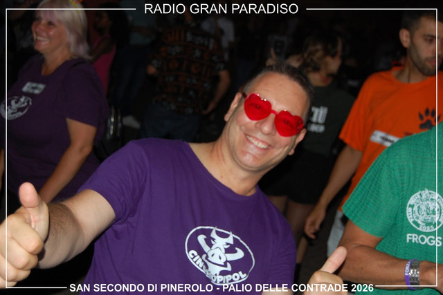 IMG 4799.jpg