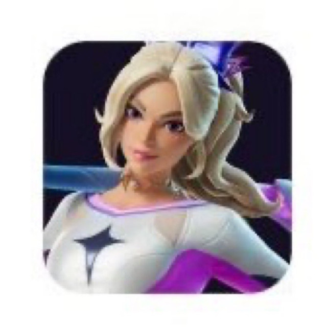 Battle-Pass-2.jpg