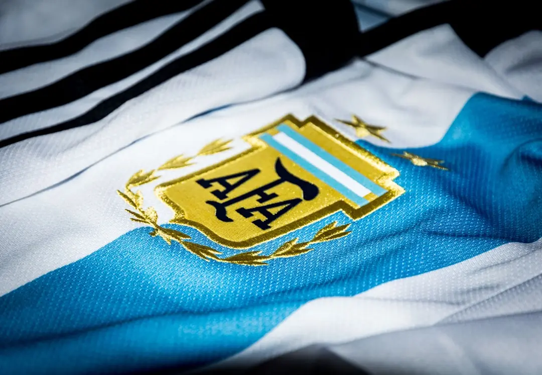 Argentina vs Cape Verde: A David vs Goliath Showdown
