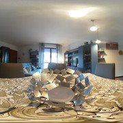 R0011200