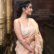 Anupama-Parameswaran-2